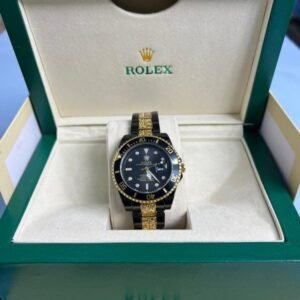 Buy Premium Rolex Submariner Watch (APS68)
