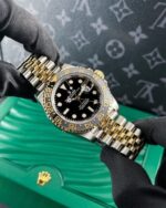 Buy Premium Rolex Watch For Men (APS18) - Accessories | Buy Online at Best Price