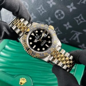 Buy Premium Rolex Watch For Men (APS18)
