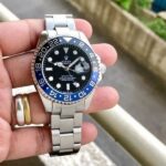 Buy Premium Rolex Watch For Men (APS20) - Accessories | Buy Online at Best Price