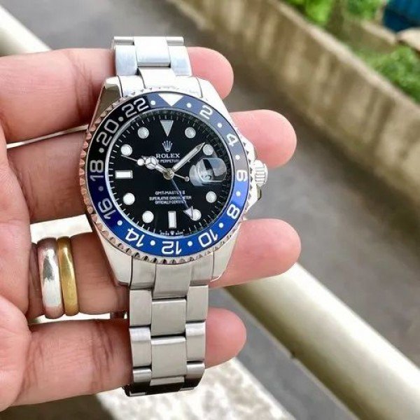 Buy Premium Rolex Watch For Men (APS20)