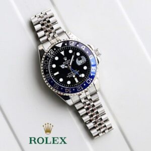 Buy Premium Rolex Watch For Men (APS21)