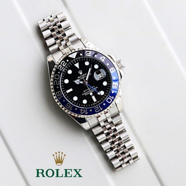 Buy Premium Rolex Watch For Men (APS21)