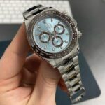 Buy Premium Rolex Watch For Men (APS25) - Accessories | Buy Online at Best Price