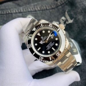 Buy Premium Rolex Watch For Men (APS27)