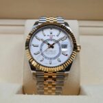 Buy Premium Rolex Watch For Men (APS37) - Accessories | Buy Online at Best Price