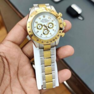 Buy Premium Rolex Watch For Men (APS39)