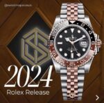 Buy Premium Rolex Watch For Men (APS40) - Accessories | Buy Online at Best Price