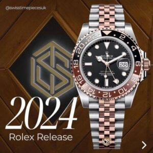 Buy Premium Rolex Watch For Men (APS40)