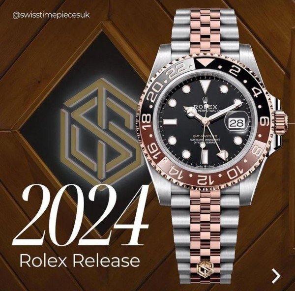 Buy Premium Rolex Watch For Men (APS40)