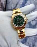 Buy Premium Rolex Watch For Men (APS44) - Accessories | Buy Online at Best Price