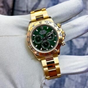Buy Premium Rolex Watch For Men (APS44)
