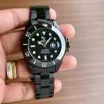 Buy Premium Rolex Watch For Men (APS45) - Accessories | Buy Online at Best Price