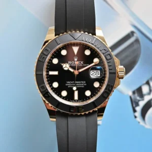 Buy Premium Rolex Watch For Men (BFS1869)