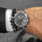 Buy Premium Rolex Watch For Men (BFS1871) - Accessories | Buy Online at Best Price