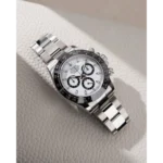 Buy Premium Rolex Watch For Men (BSF1659) - Accessories | Buy Online at Best Price