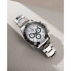 Buy Premium Rolex Watch For Men (BSF1659)