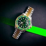 Buy Premium Rolex Watch For Men (BSF2515) - Accessories | Buy Online at Best Price