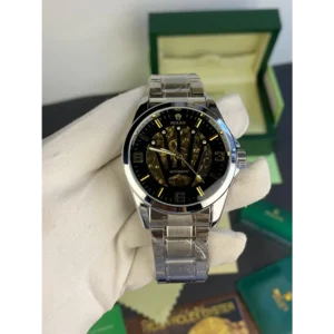 Buy Premium Rolex Watch For Men (CS4376)