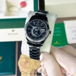 Buy Premium Rolex Watch For Men (CS4386) - Accessories | Buy Online at Best Price