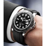 Buy Premium Rolex Watch For Men (CS4434) - Accessories | Buy Online at Best Price