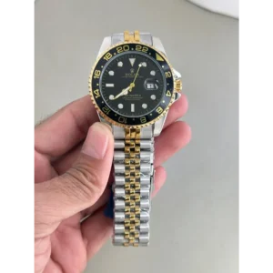 Buy Premium Rolex Watch For Men (CS4442)