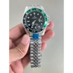 Buy Premium Rolex Watch For Men (CS4443) - Accessories | Buy Online at Best Price