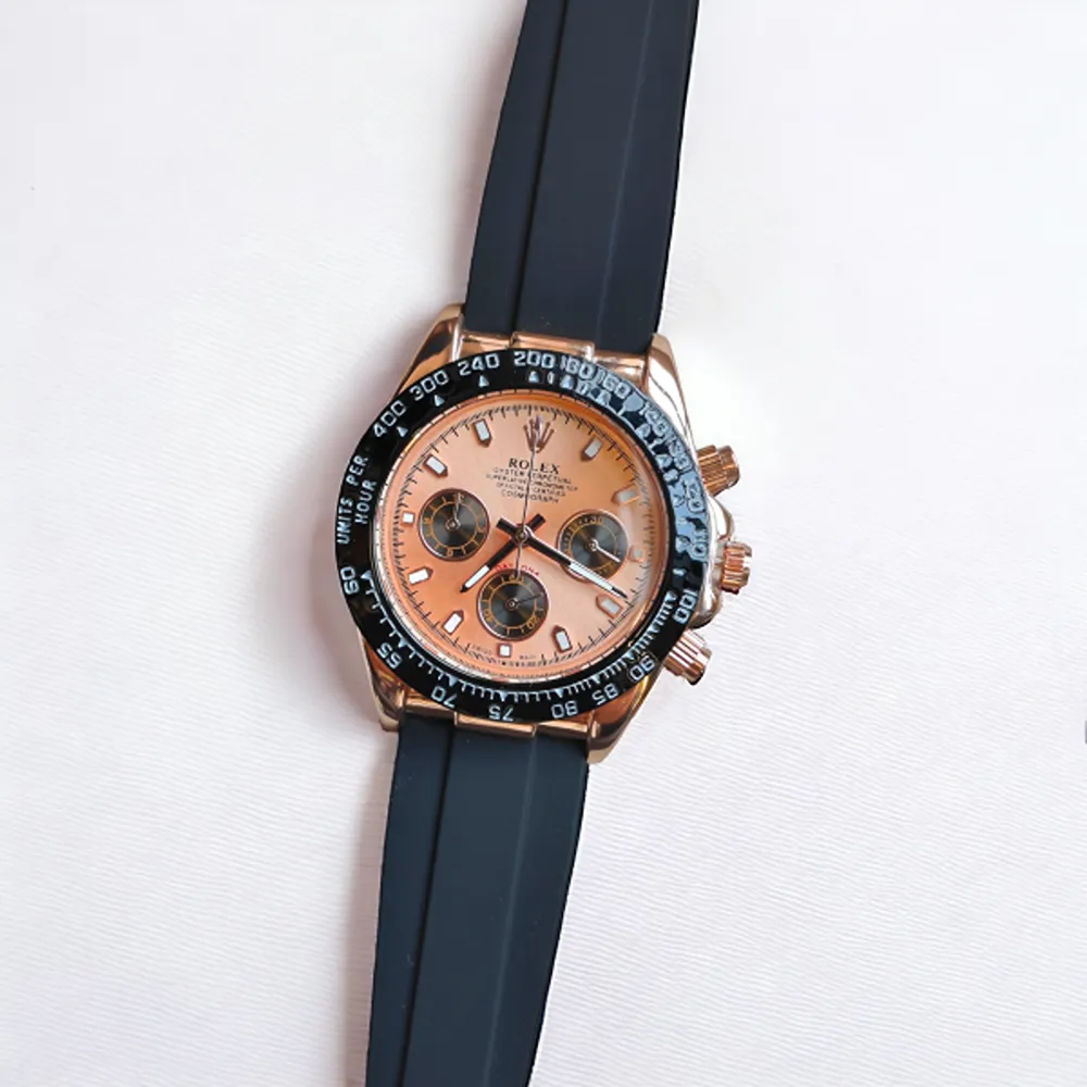 Buy Premium Rolex Watch For Men (CS626)
