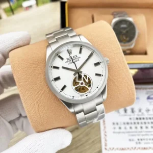 Buy Premium Rolex Watch For Men (CS658)