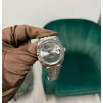 Buy Premium Rolex Watch For Men (CS692) - Accessories | Buy Online at Best Price
