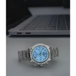 Buy Premium Rolex Watch For Men (CSO1556) - Accessories | Buy Online at Best Price