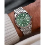 Buy Premium Rolex Watch For Men (CSO1601) - Accessories | Buy Online at Best Price