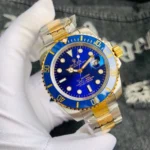 Buy Premium Rolex Watch For Men (CSO1607) - Accessories | Buy Online at Best Price