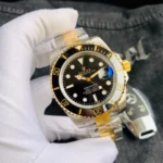 Buy Premium Rolex Watch For Men (CSO1608) - Accessories | Buy Online at Best Price