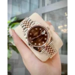 Buy Premium Rolex Watch For Men (CSO1610) - Accessories | Buy Online at Best Price