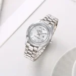 Buy Premium Rolex Watch For Men (CSO5099) - Accessories | Buy Online at Best Price