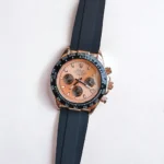 Buy Premium Rolex Watch For Men (CSO5122) - Accessories | Buy Online at Best Price