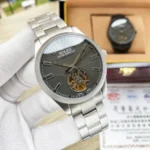 Buy Premium Rolex Watch For Men (CSO5136) - Accessories | Buy Online at Best Price