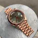 Buy Premium Rolex Watch For Men (CT564) - Accessories | Buy Online at Best Price