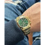 Buy Premium Rolex Watch For Men (CW03) - Accessories | Buy Online at Best Price