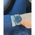 Buy Premium Rolex Watch For Men (CW08) - Accessories | Buy Online at Best Price
