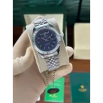 Buy Premium Rolex Watch For Men (DZI26) - Accessories | Buy Online at Best Price