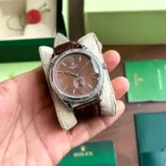 Buy Premium Rolex Watch For Men (ETS87) - Accessories | Buy Online at Best Price