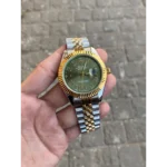 Buy Premium Rolex Watch For Men (ETS88) - Accessories | Buy Online at Best Price