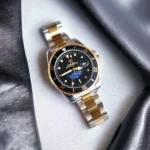 Buy Premium Rolex Watch For Men (FLF0509) - Accessories | Buy Online at Best Price