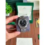 Buy Premium Rolex Watch For Men (FLF05119) - Accessories | Buy Online at Best Price