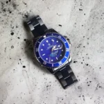 Buy Premium Rolex Watch For Men (FLF0512) - Accessories | Buy Online at Best Price
