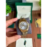 Buy Premium Rolex Watch For Men (FLF05120) - Accessories | Buy Online at Best Price