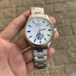 Buy Premium Rolex Watch For Men (J2752) - Accessories | Buy Online at Best Price