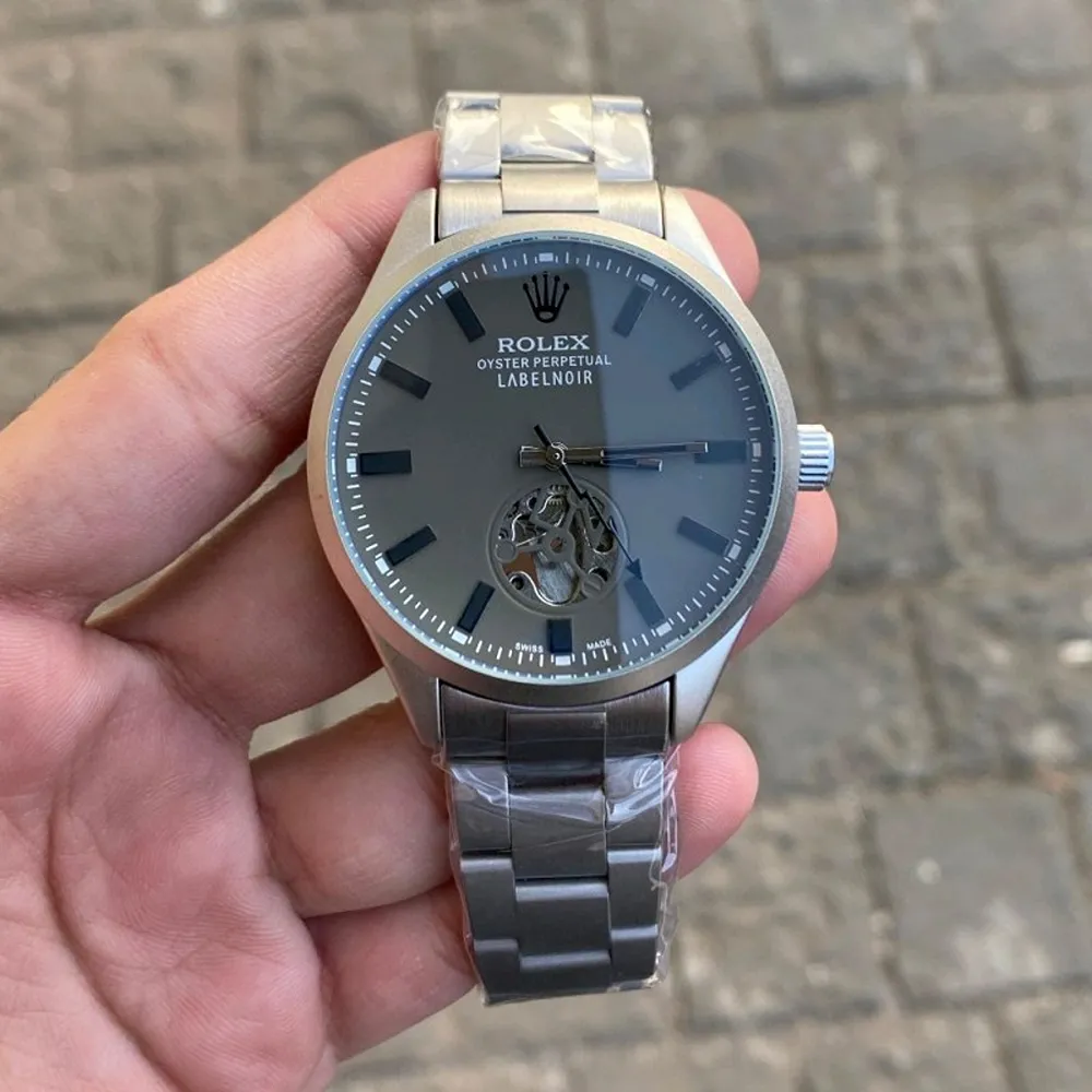 Buy Premium Rolex Watch For Men (J2753)